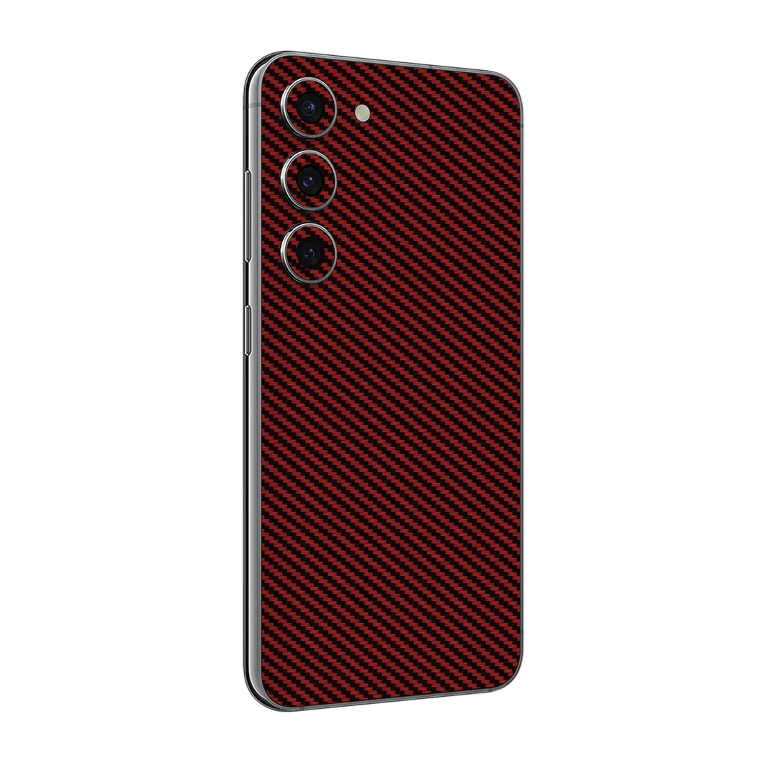 Product image 92