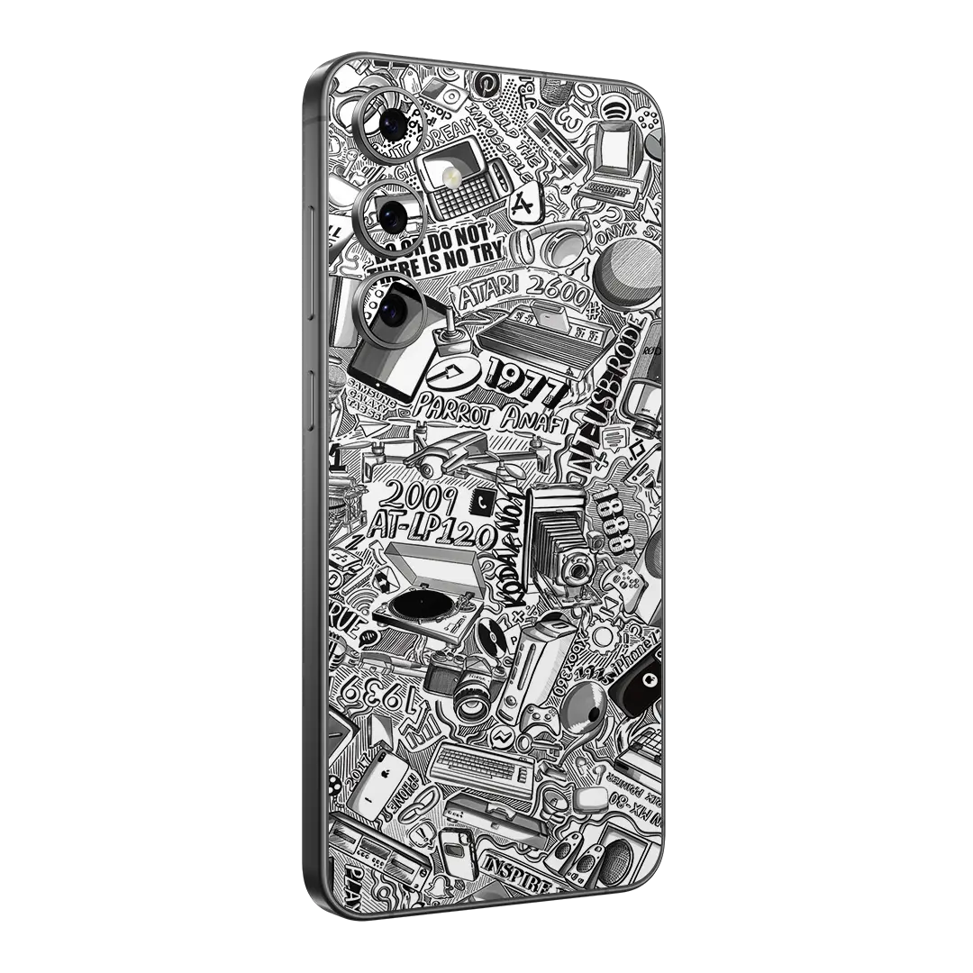 Product image 48