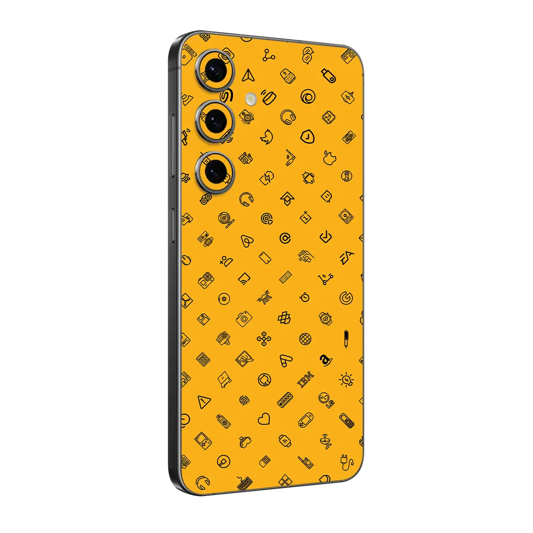 Product image 46