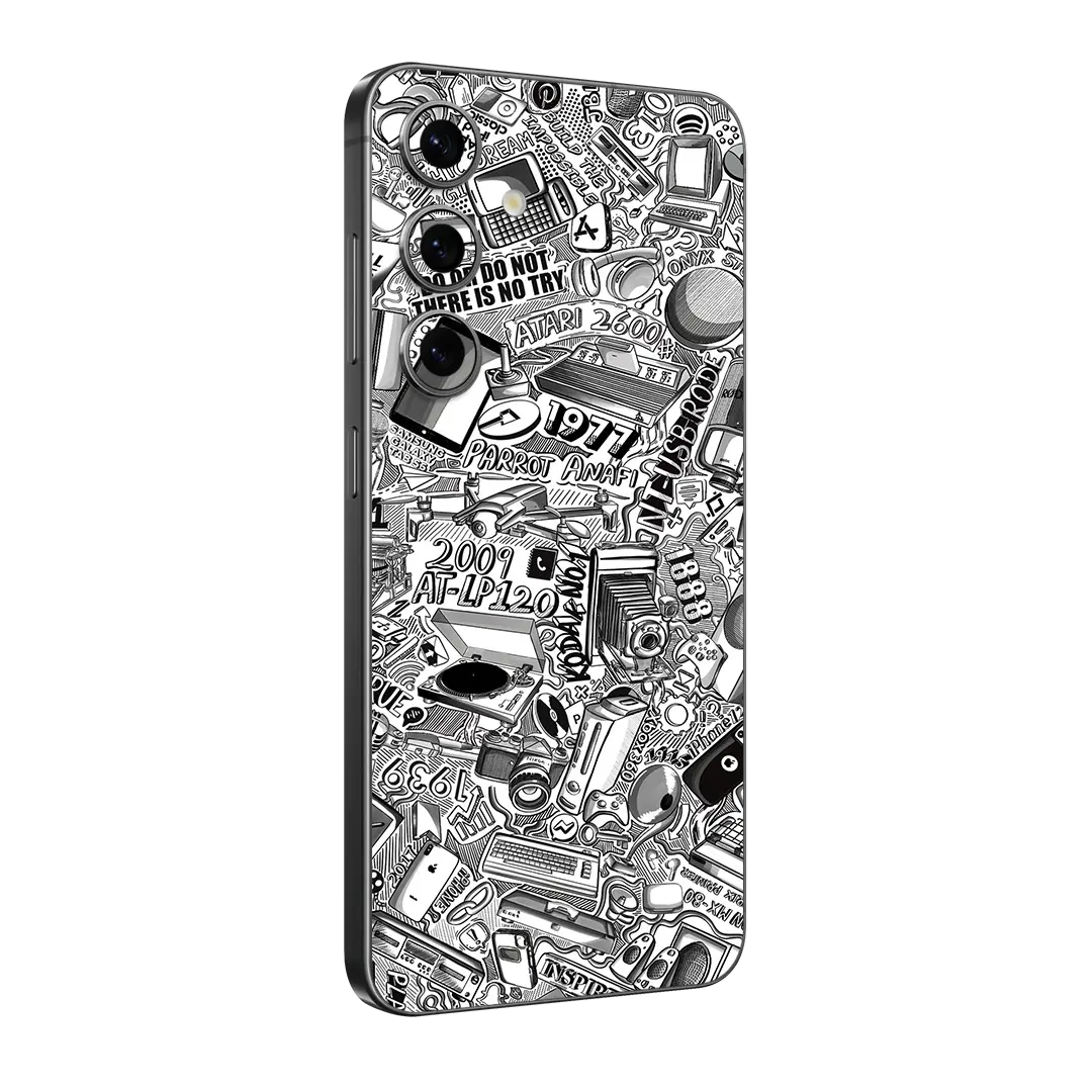 Product image 48