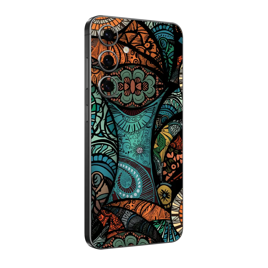 Product image 75
