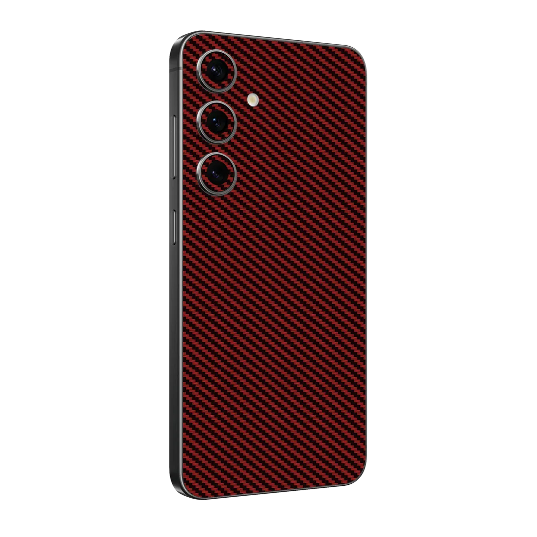 Product image 92