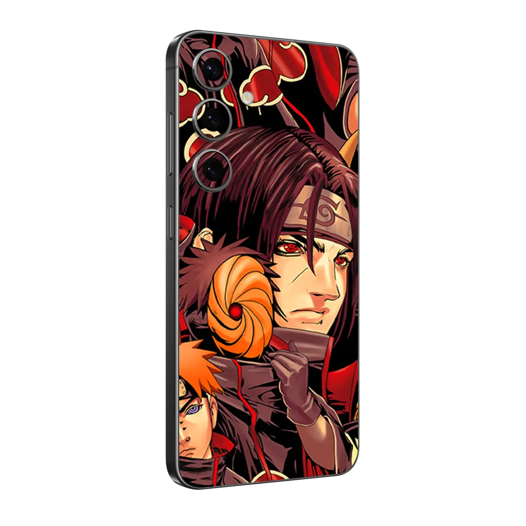 Product image 78