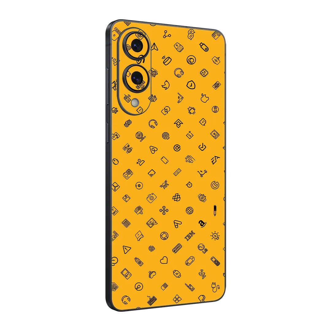 Product image 46