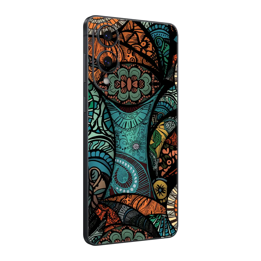 Product image 75