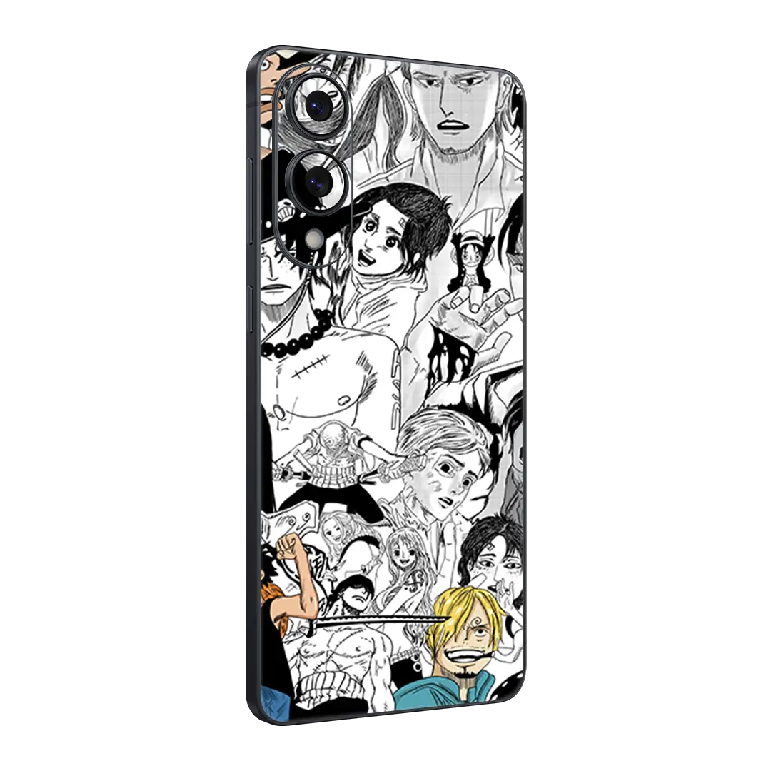 Product image 79