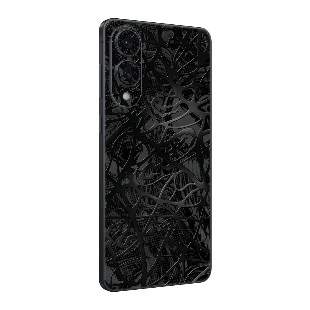 Product image 80
