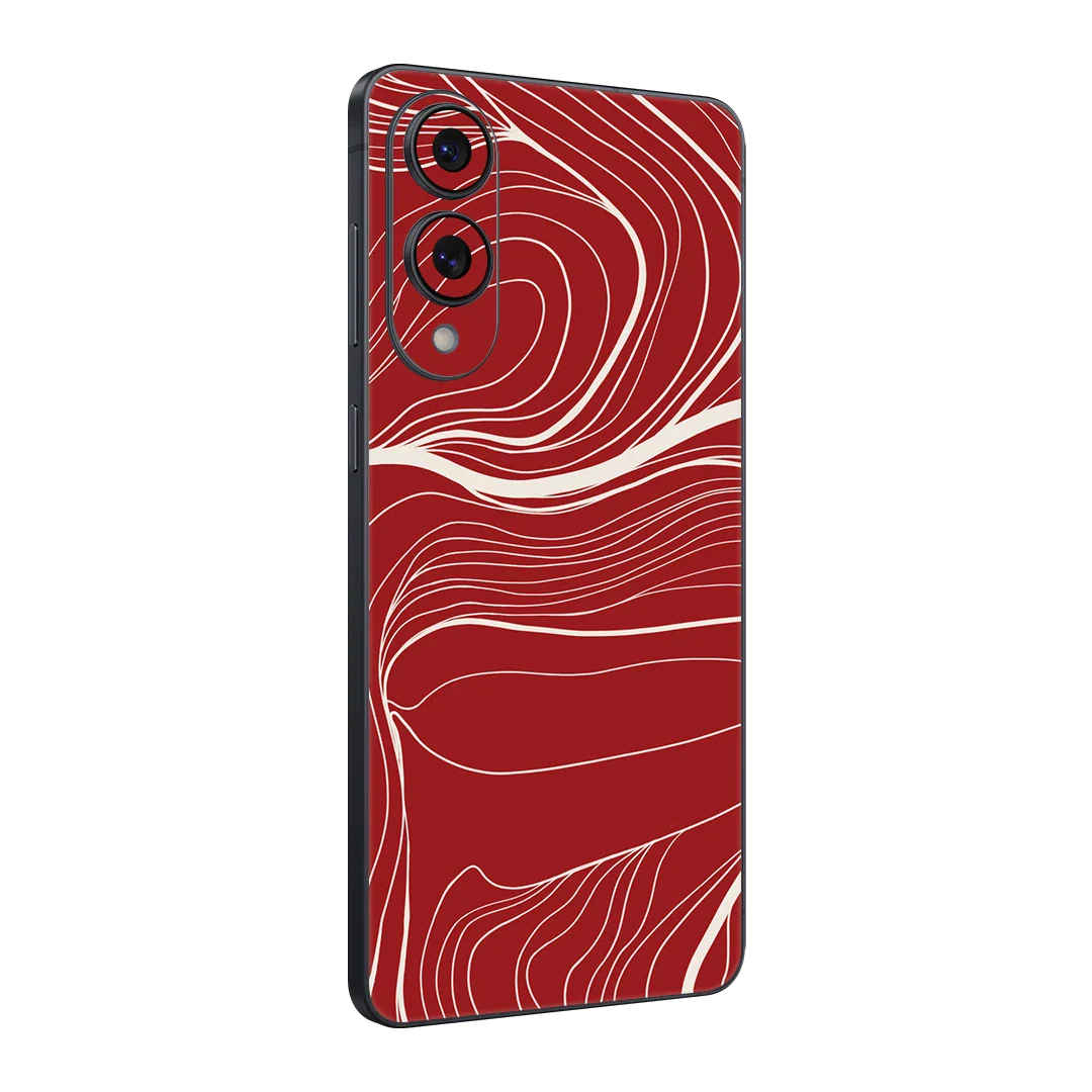 Product image 84