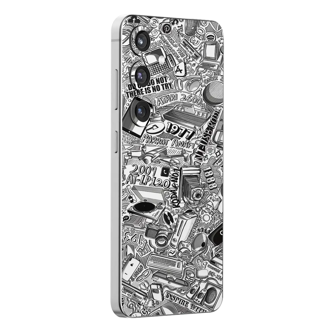 Product image 48