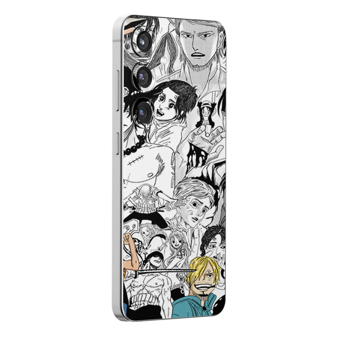 Product image 79