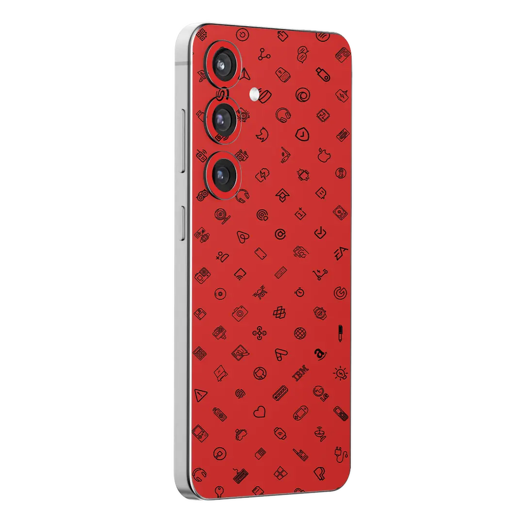 Product image 45