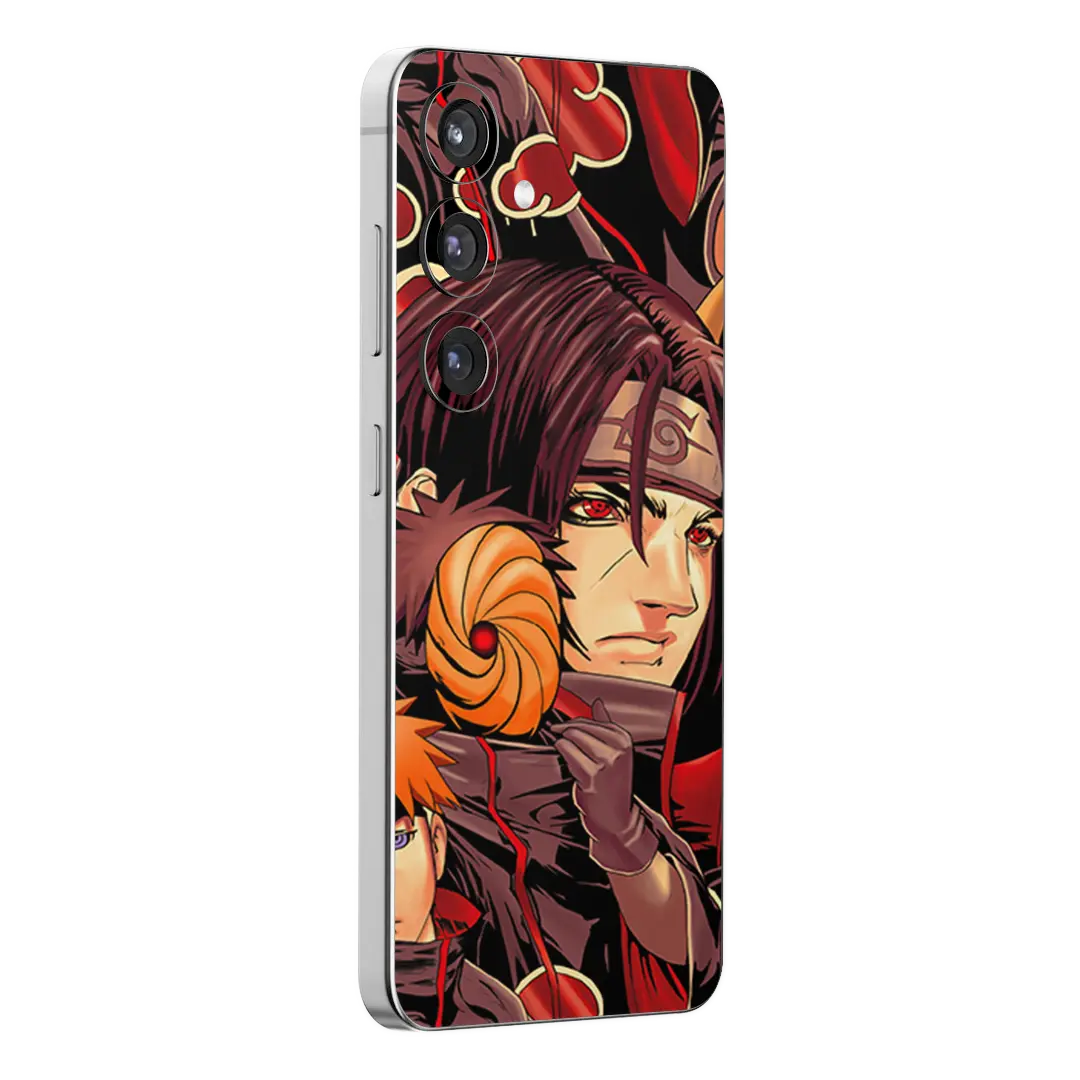 Product image 78