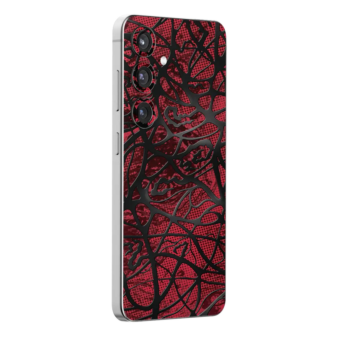 Product image 81