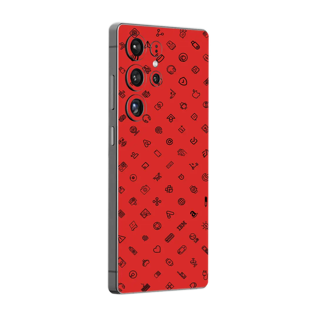 Product image 45