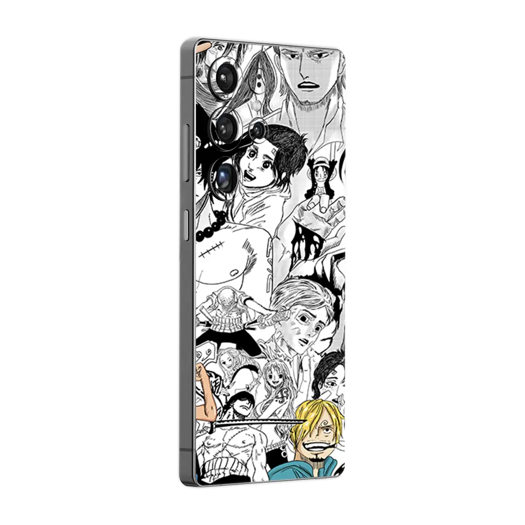 Product image 79
