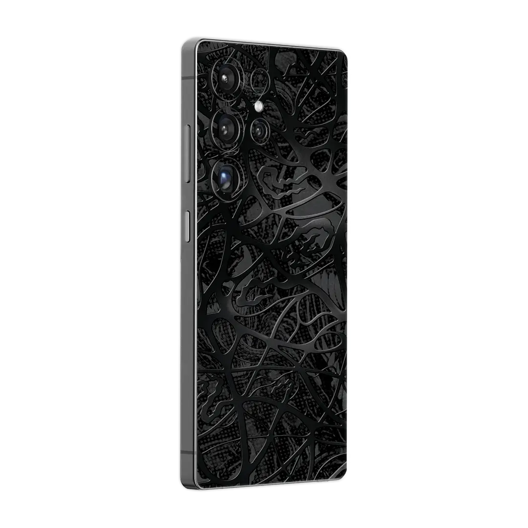 Product image 80