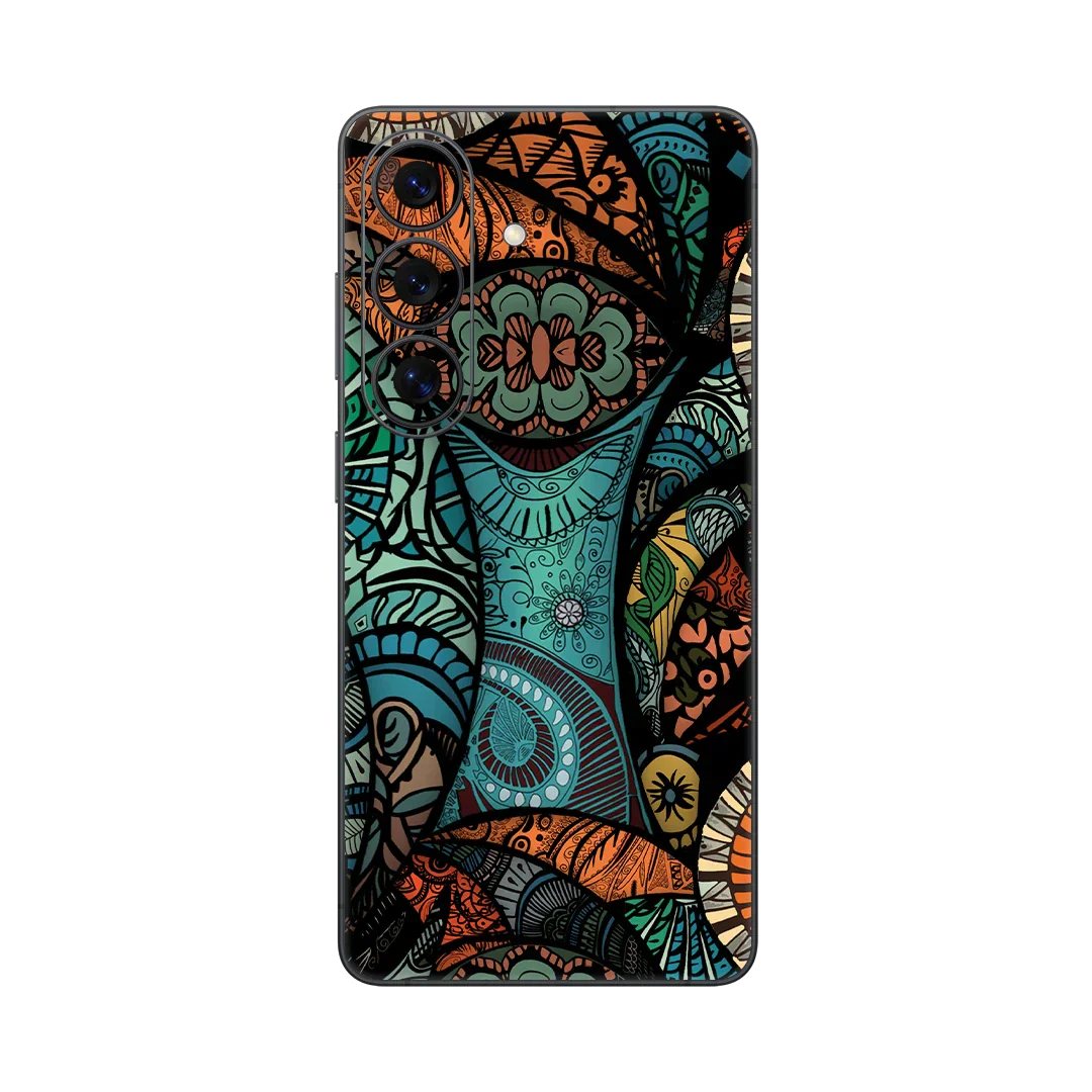 Product image 53