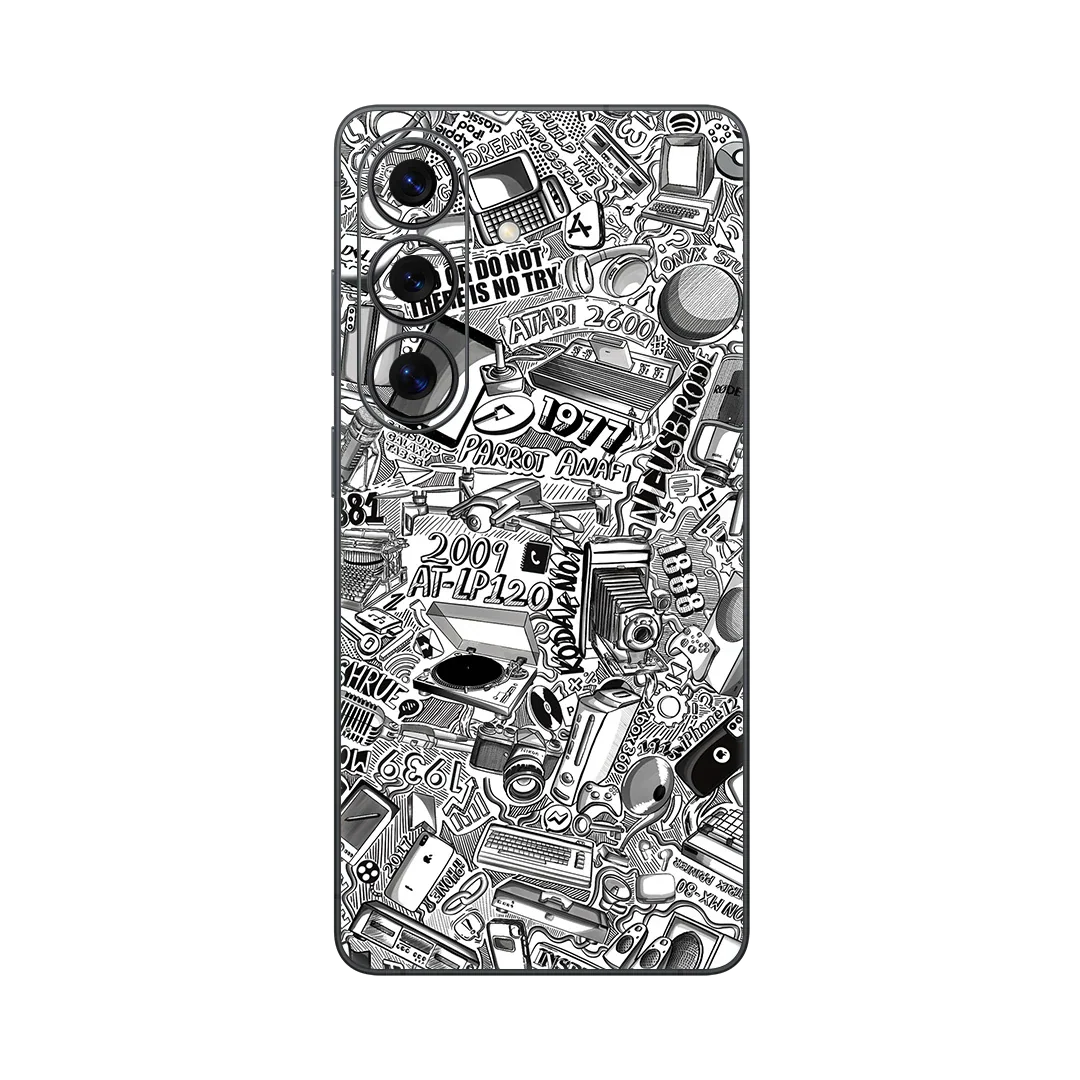 Product image 59