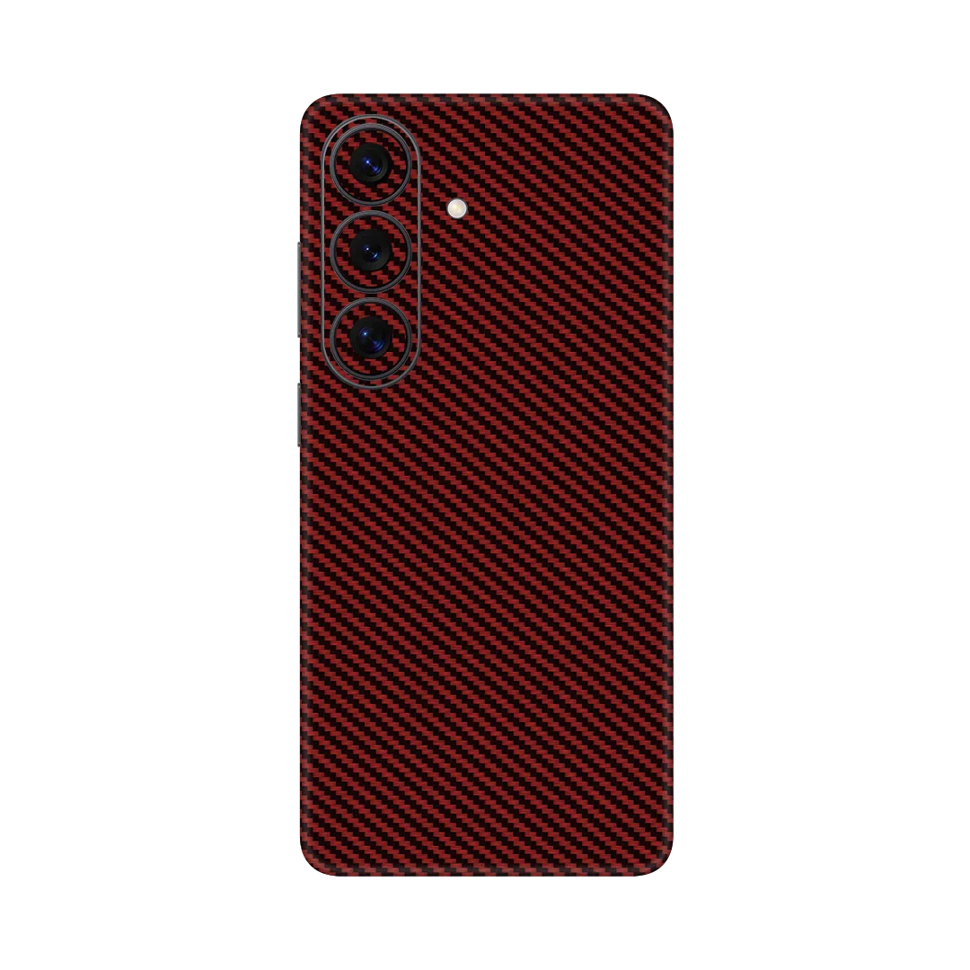 Product image 89