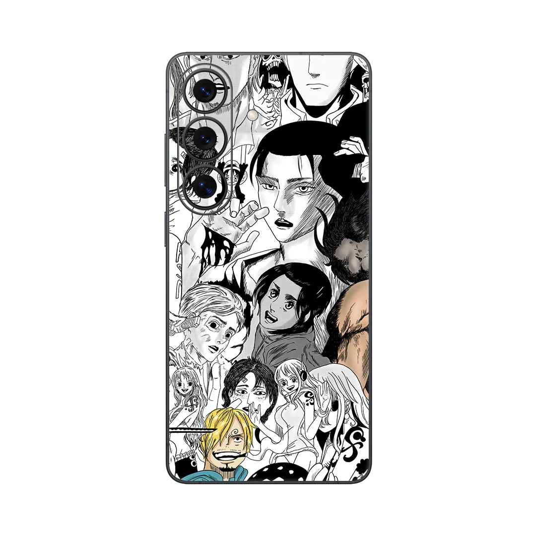 Product image 50