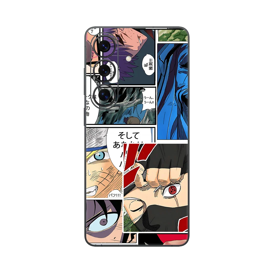 Product image 51