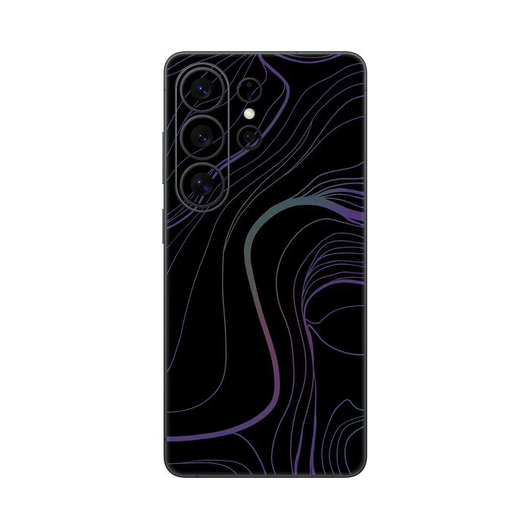 Product image 83