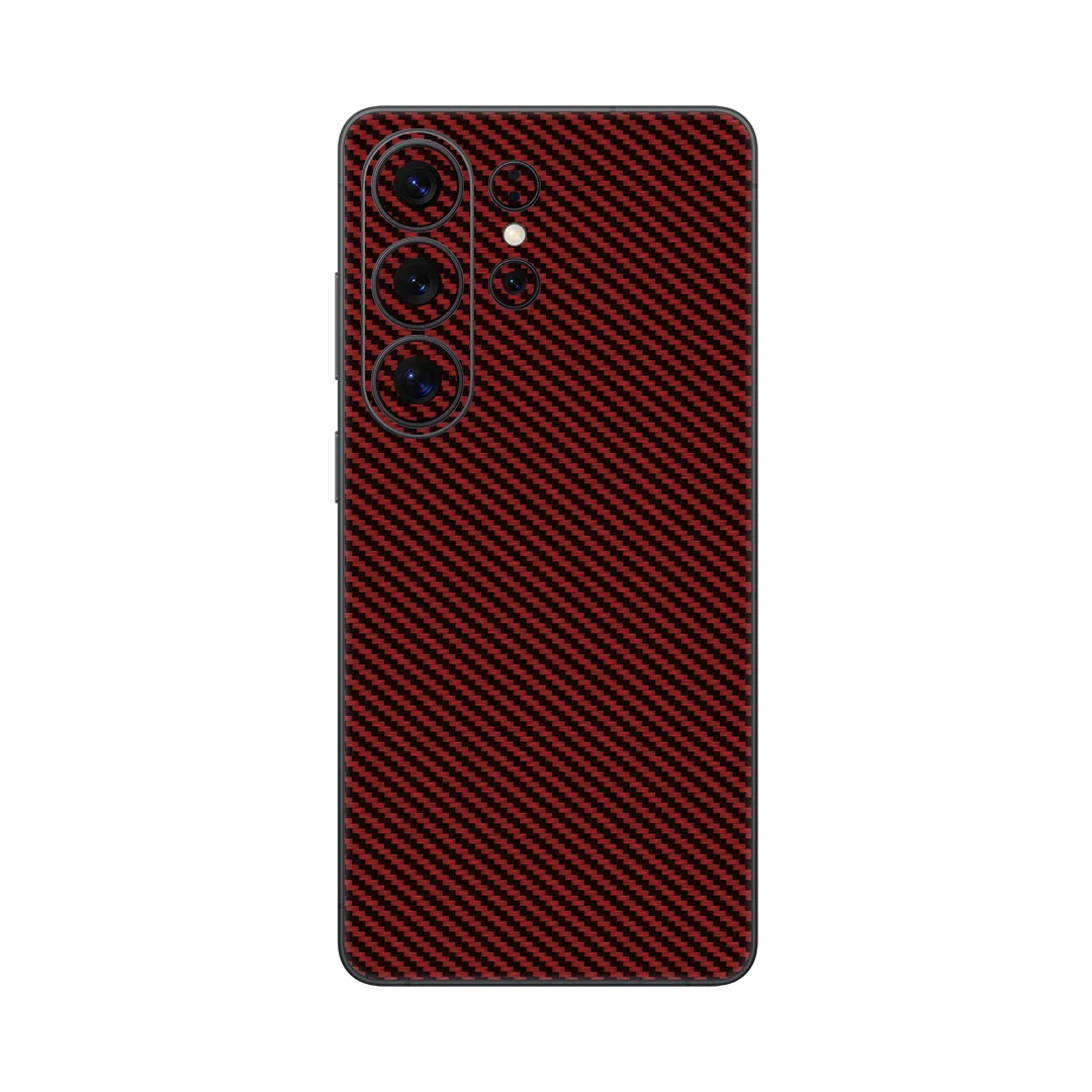 Product image 92
