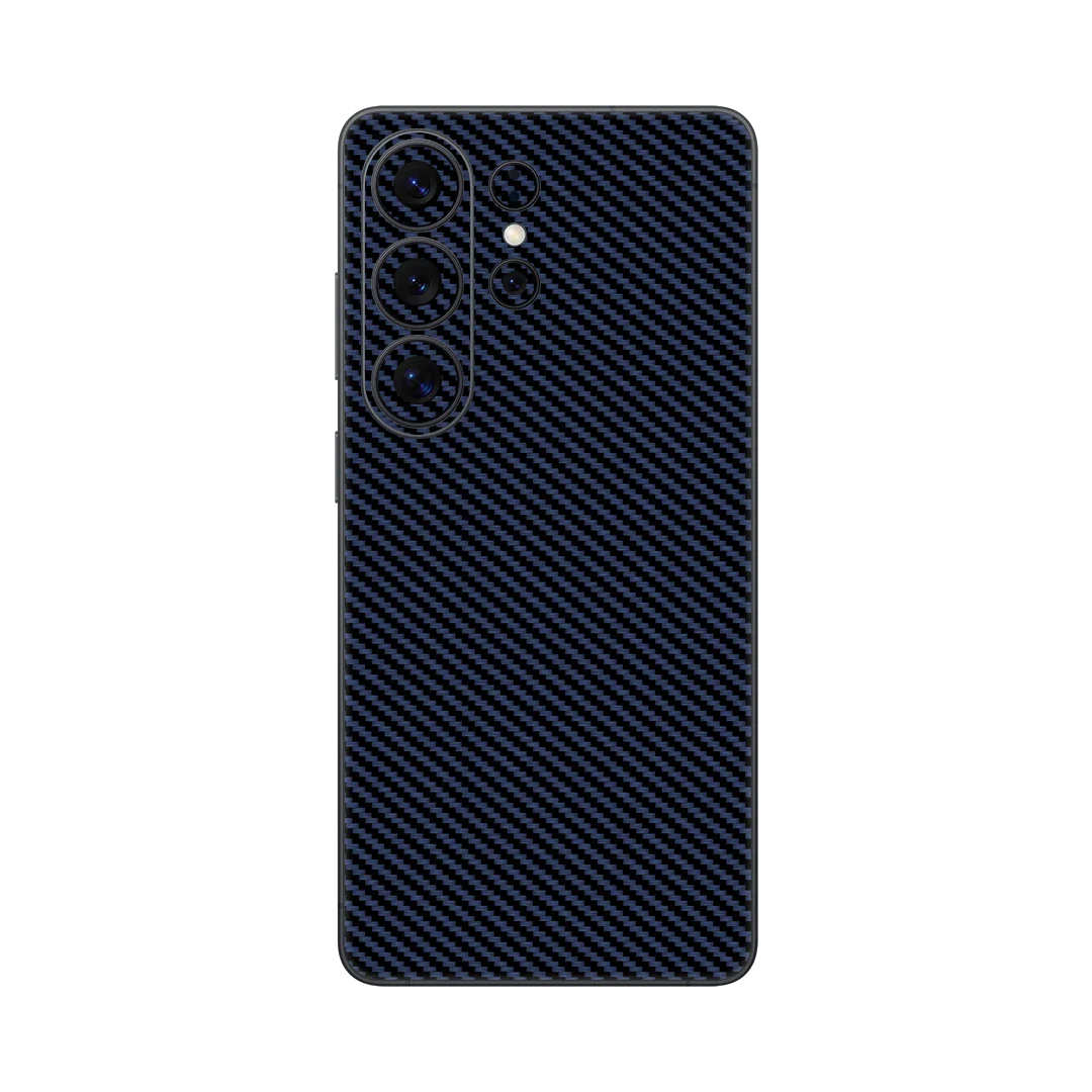Product image 93