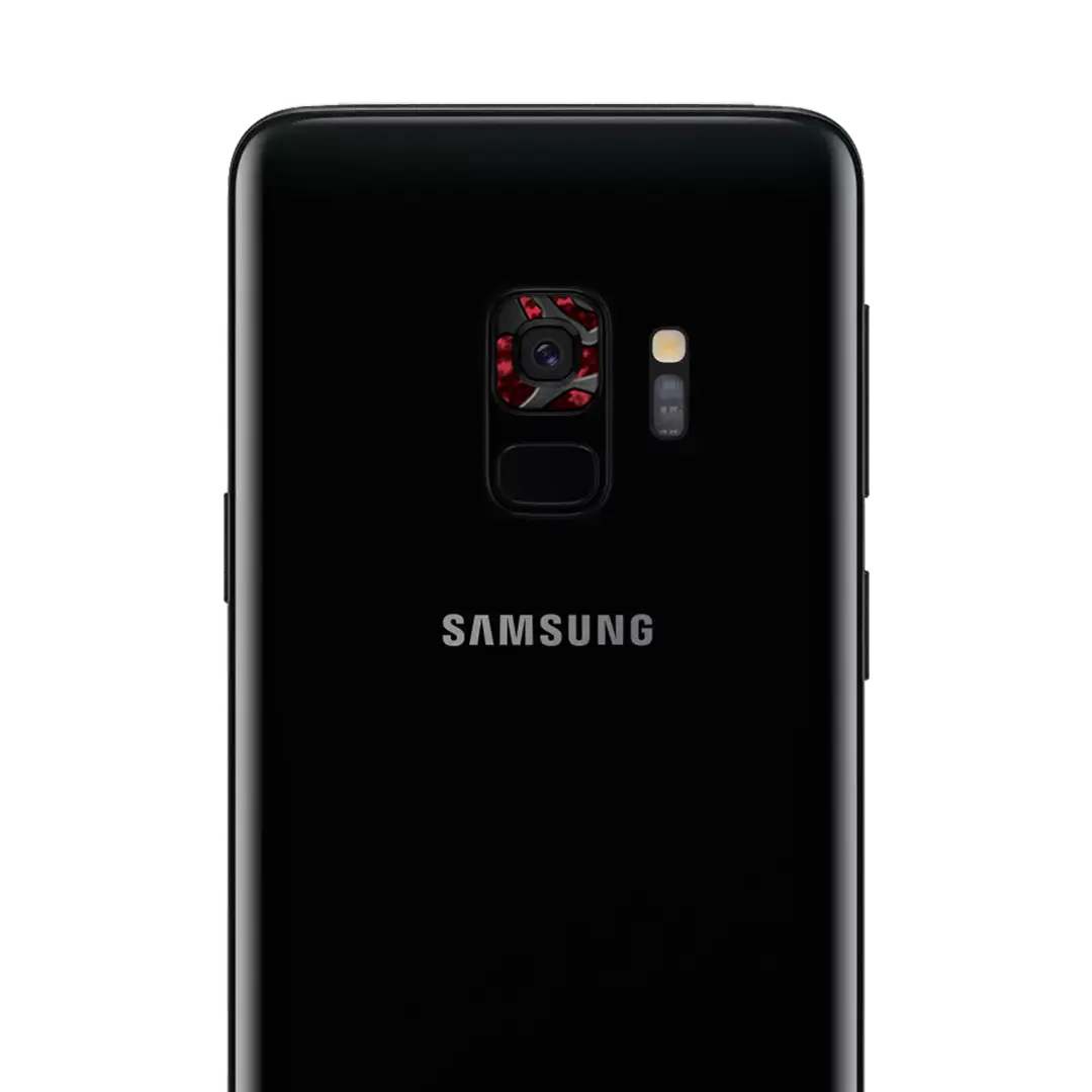 Product image 38