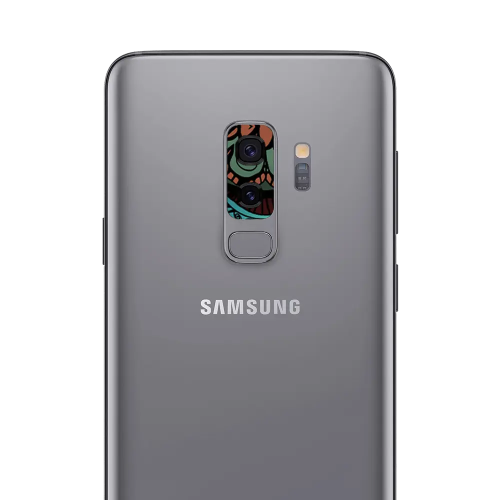 Product image 32