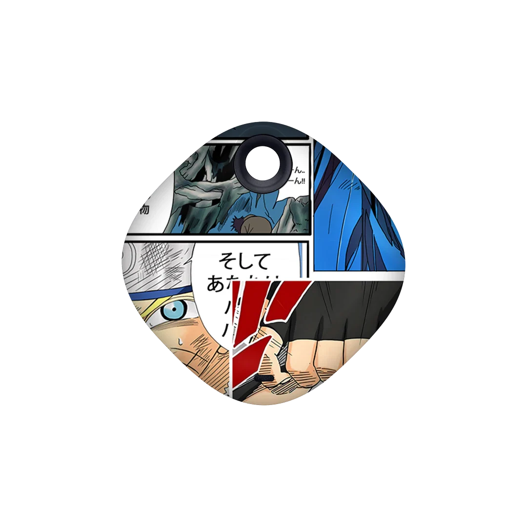 Product image 40