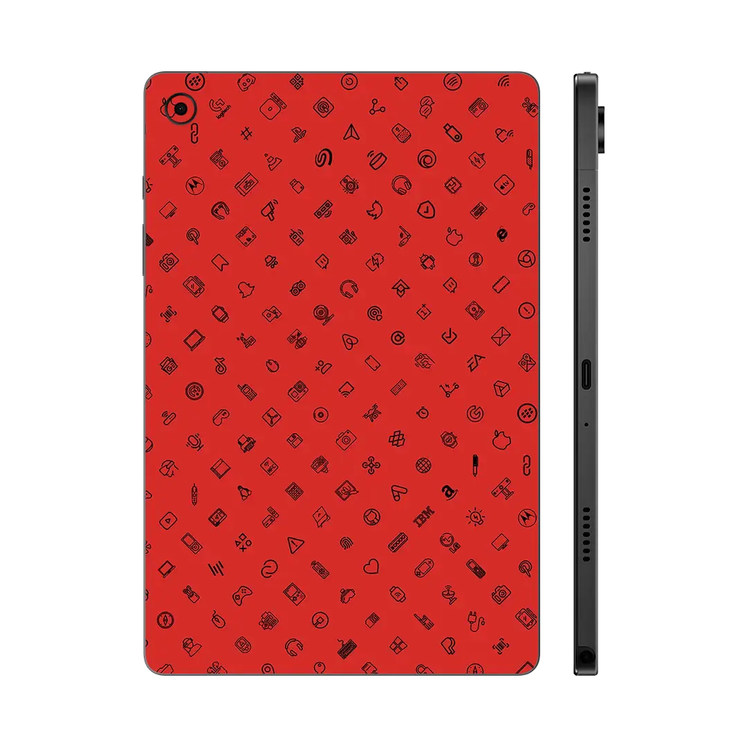 Product image 45