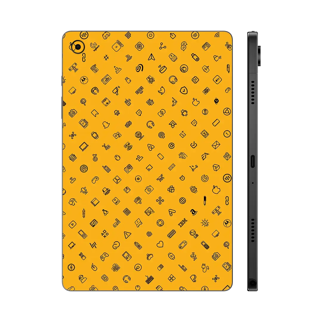 Product image 46