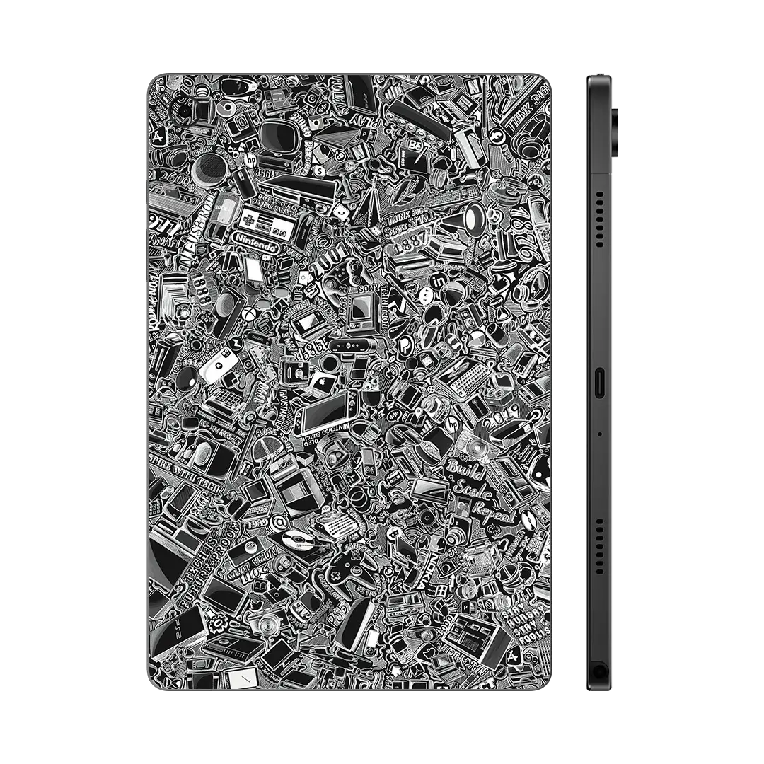 Product image 47
