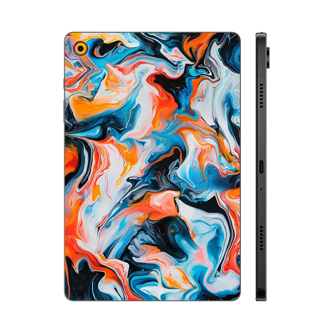 Product image 49