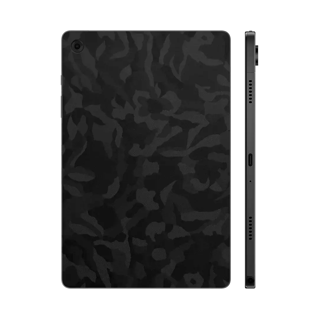 Product image 66