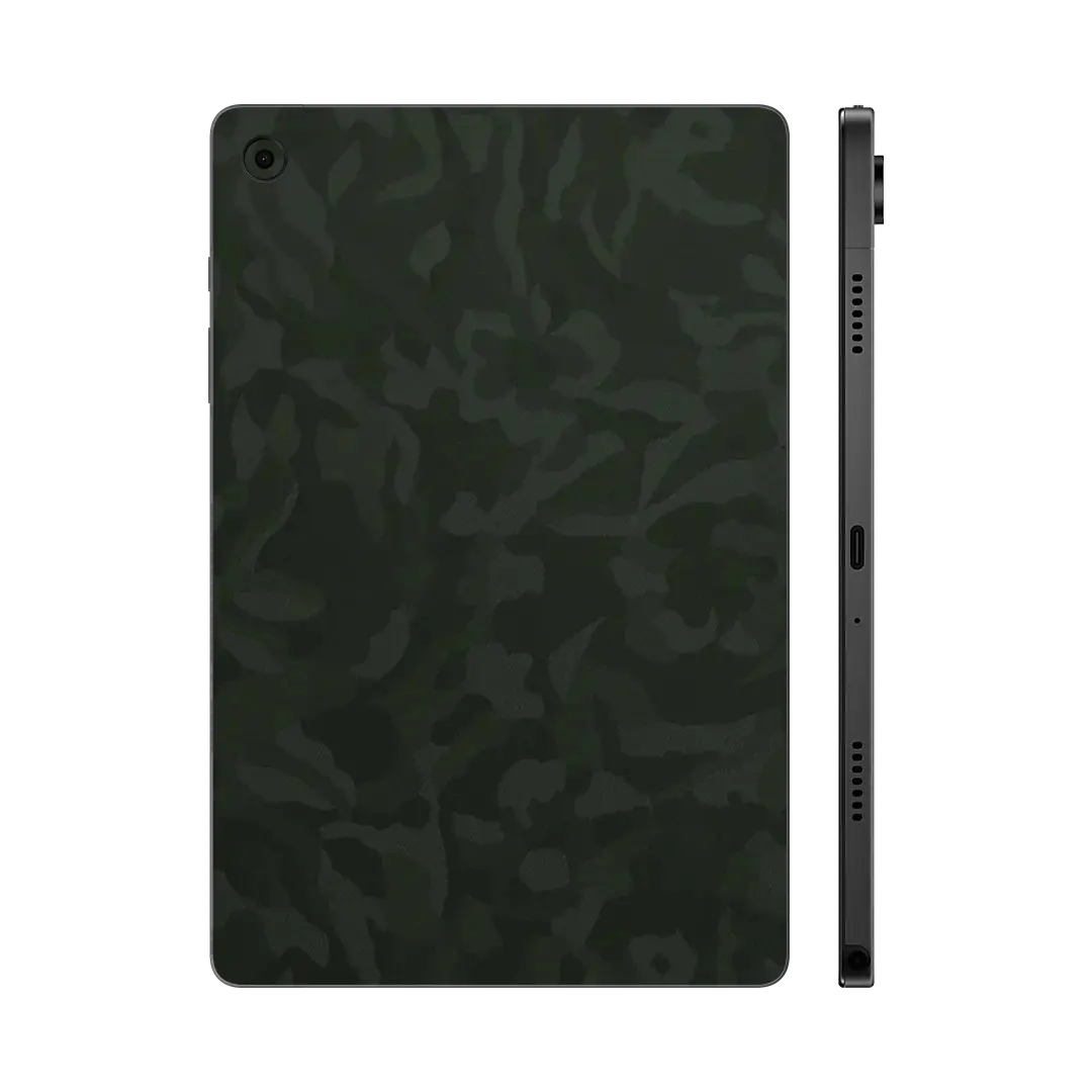 Product image 67