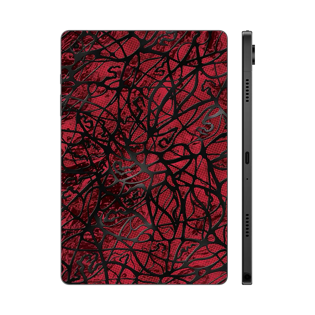 Product image 81