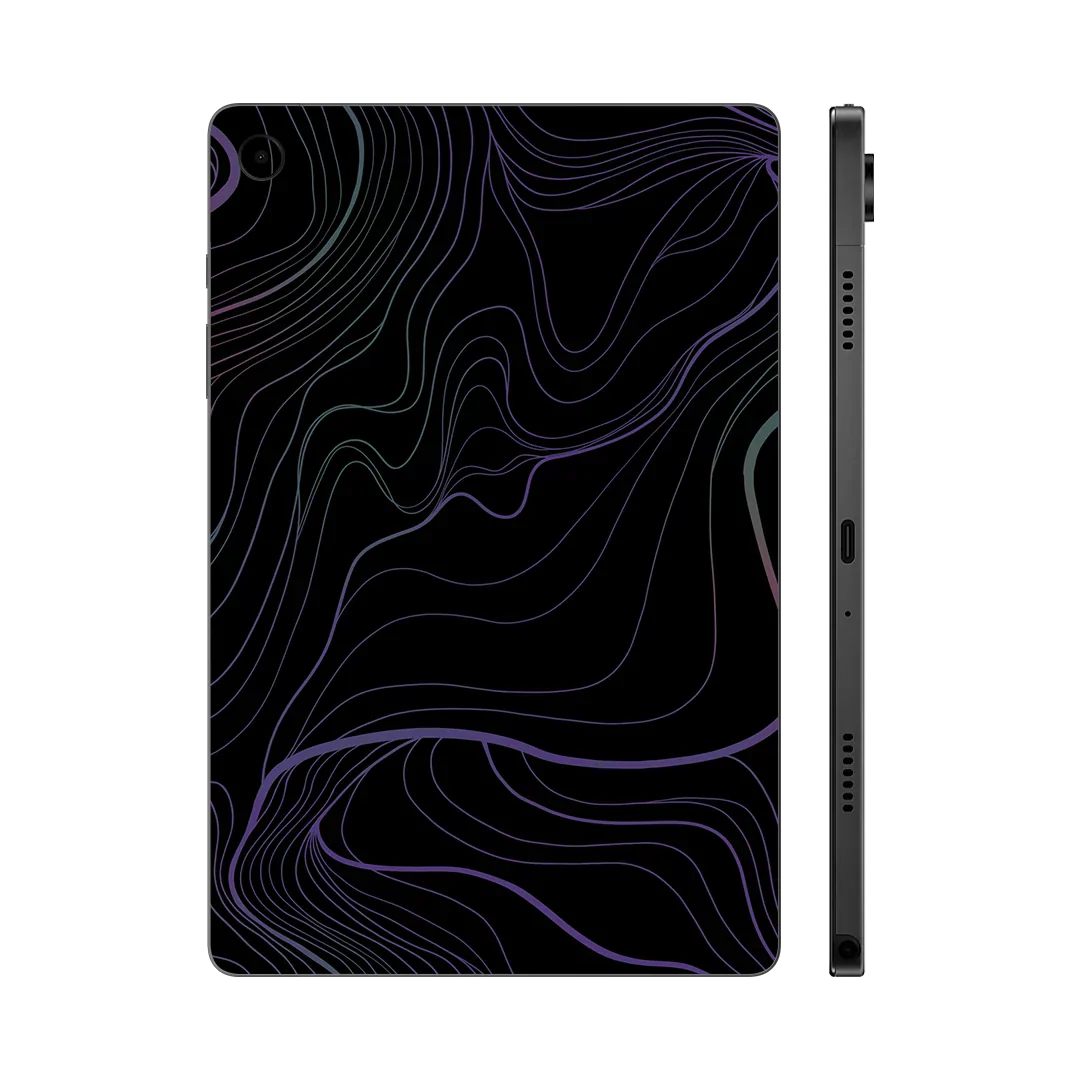 Product image 83