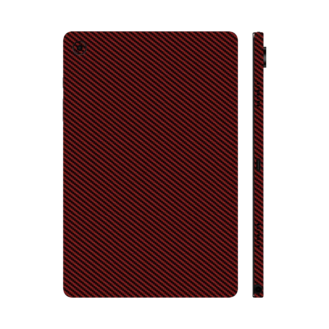 Product image 89