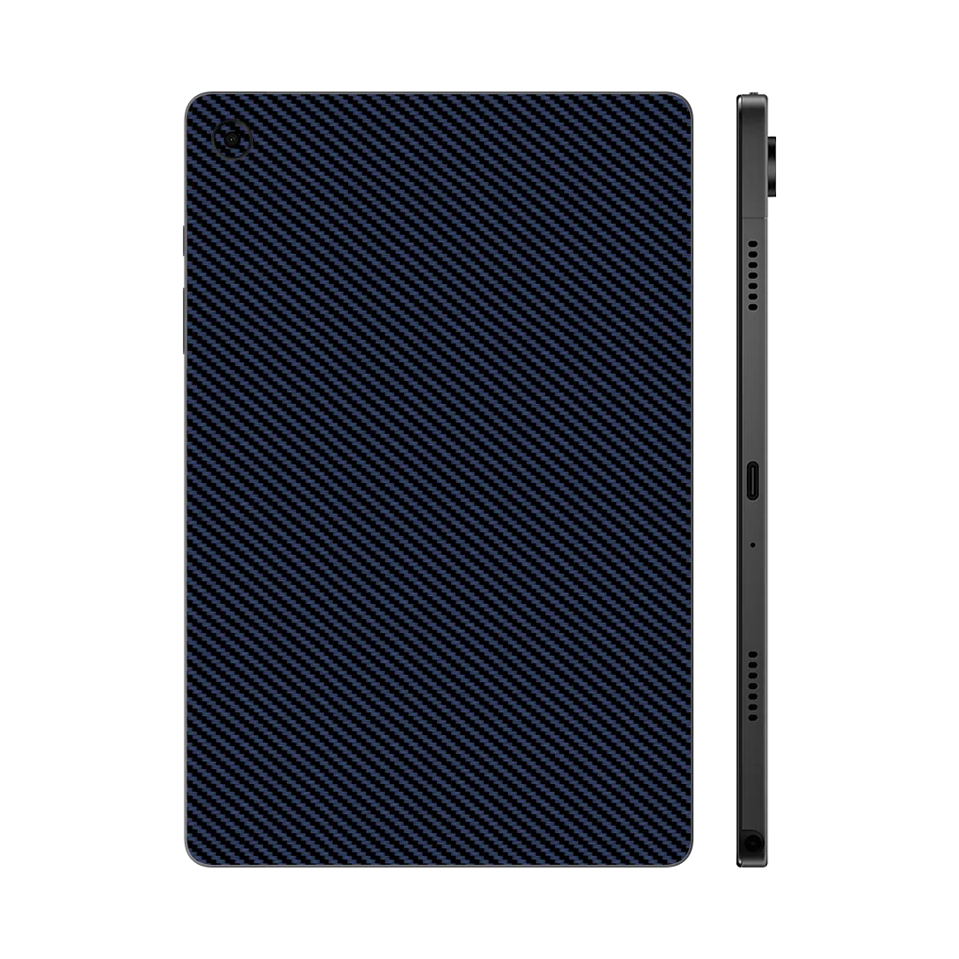 Product image 93