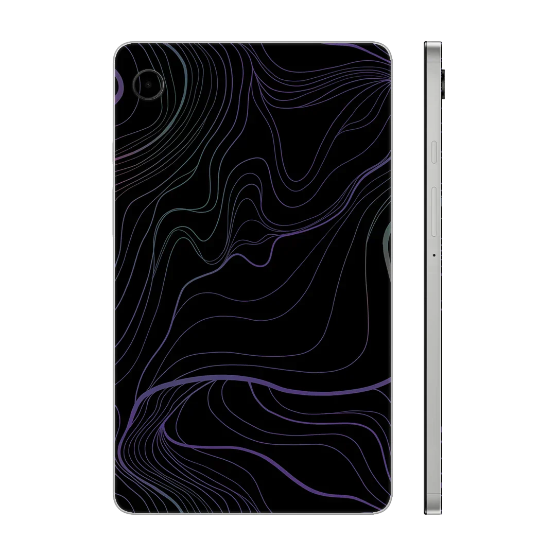 Product image 83