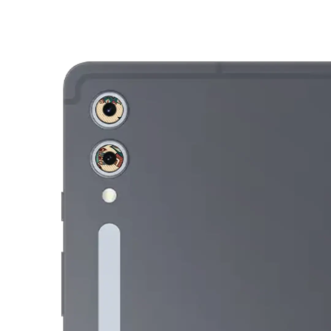 Product image 33