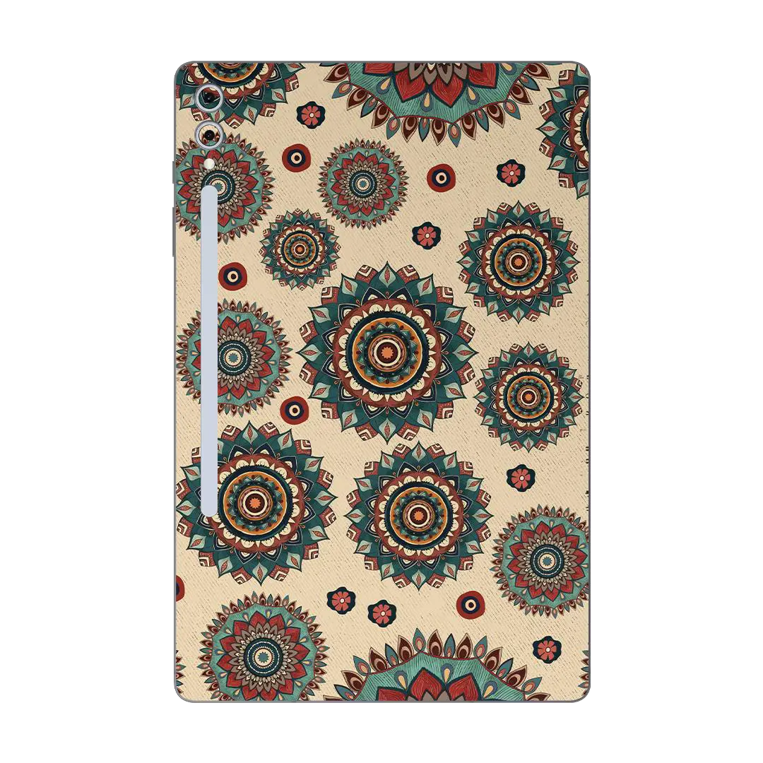 Product image 34