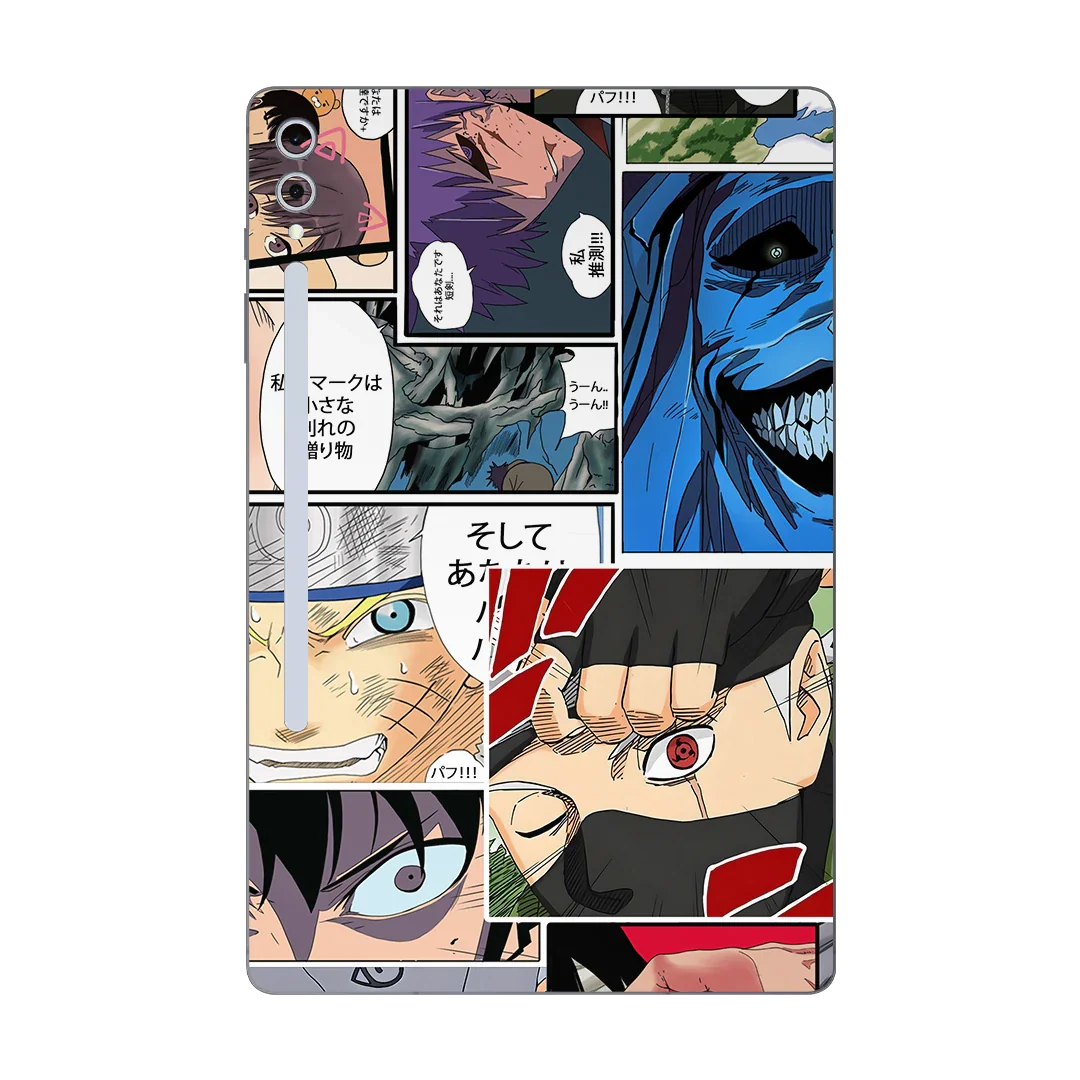 Product image 40