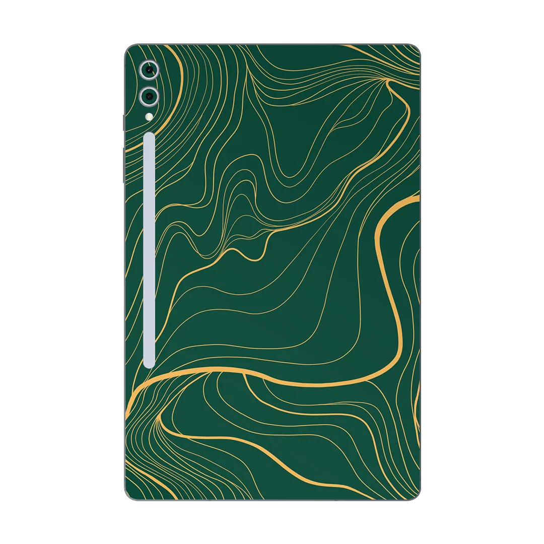 Product image 43