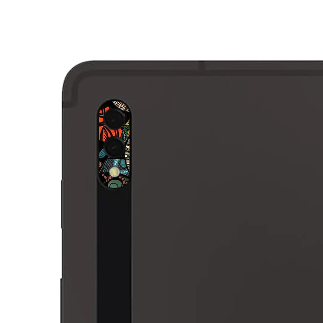 Product image 32