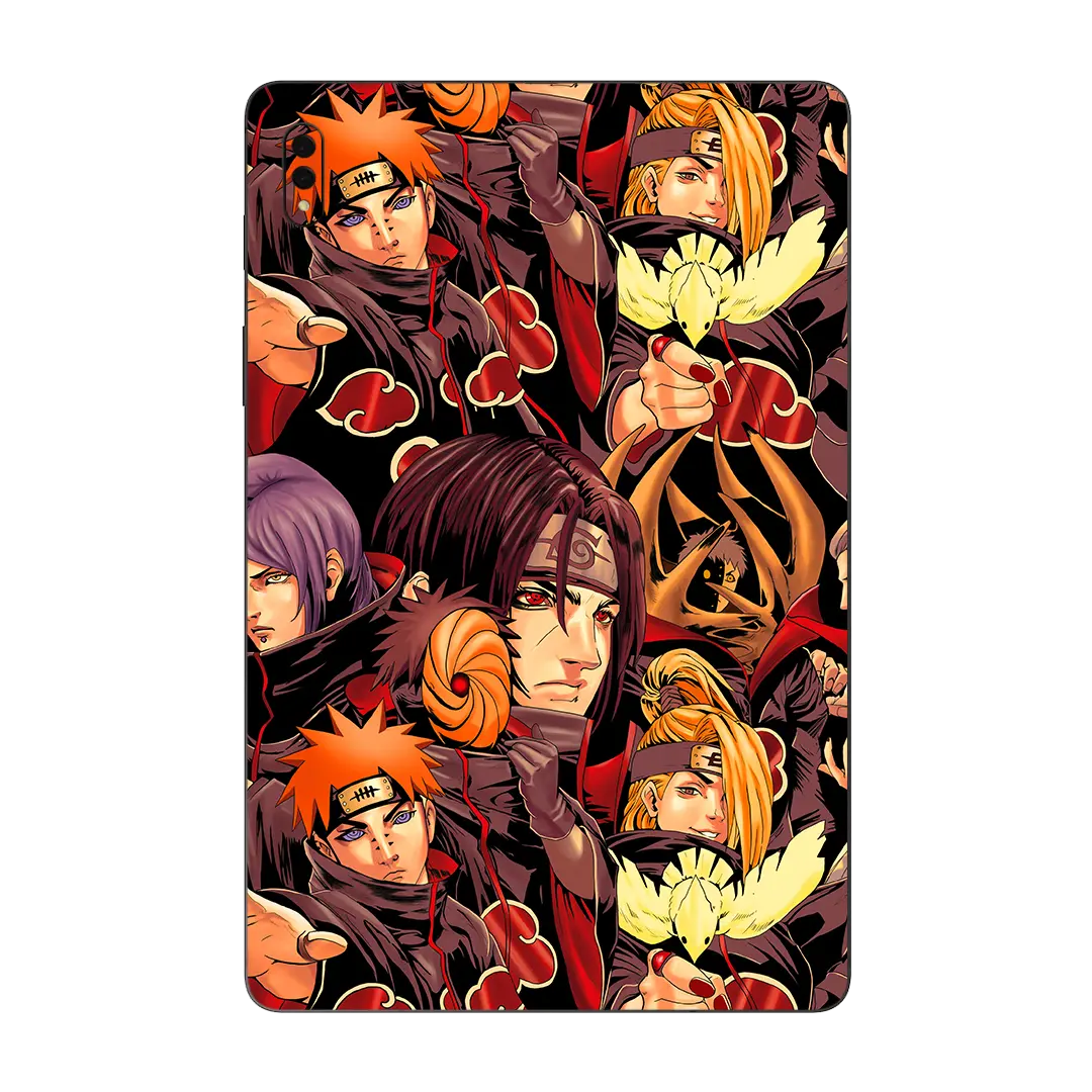 Product image 36