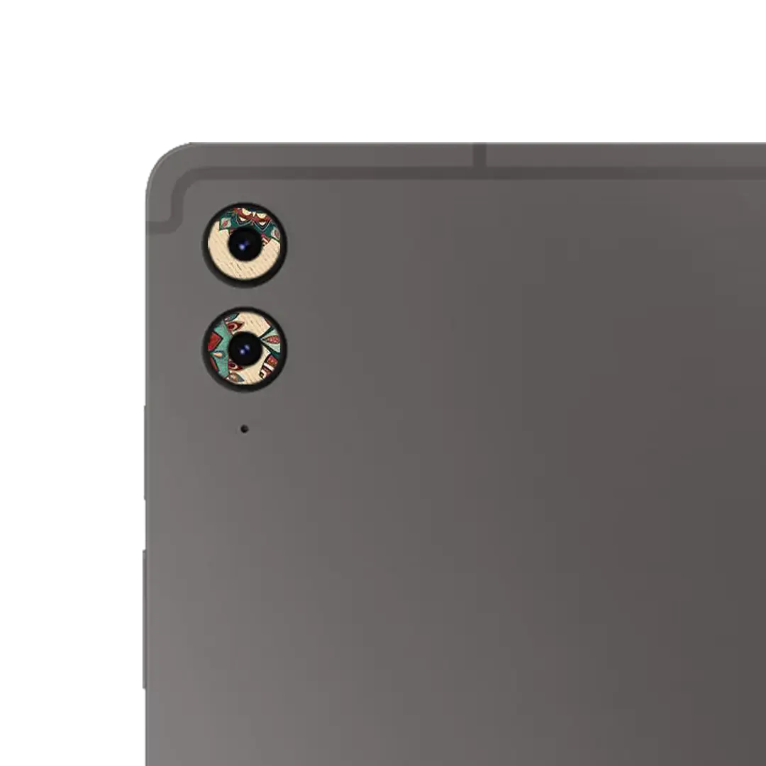 Product image 33