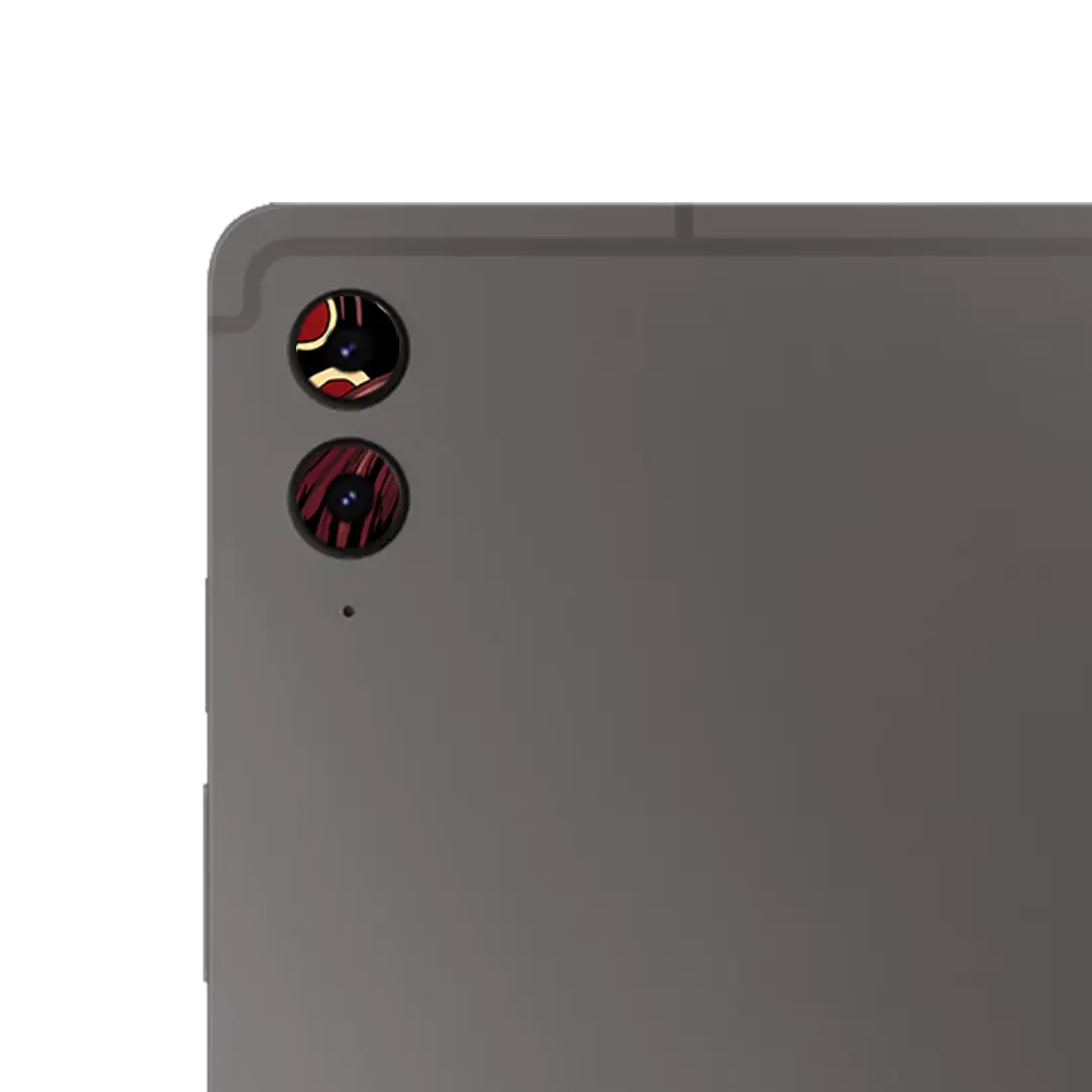 Product image 35